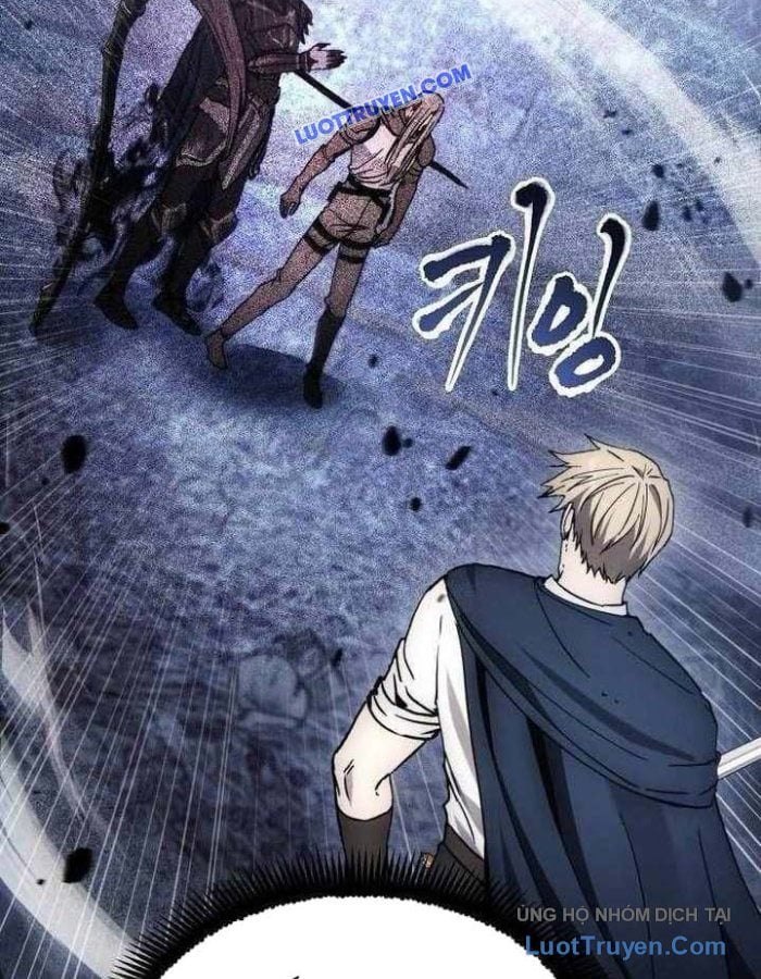 Tao Là Ác Nhân Chap 179 - Next Chap 180