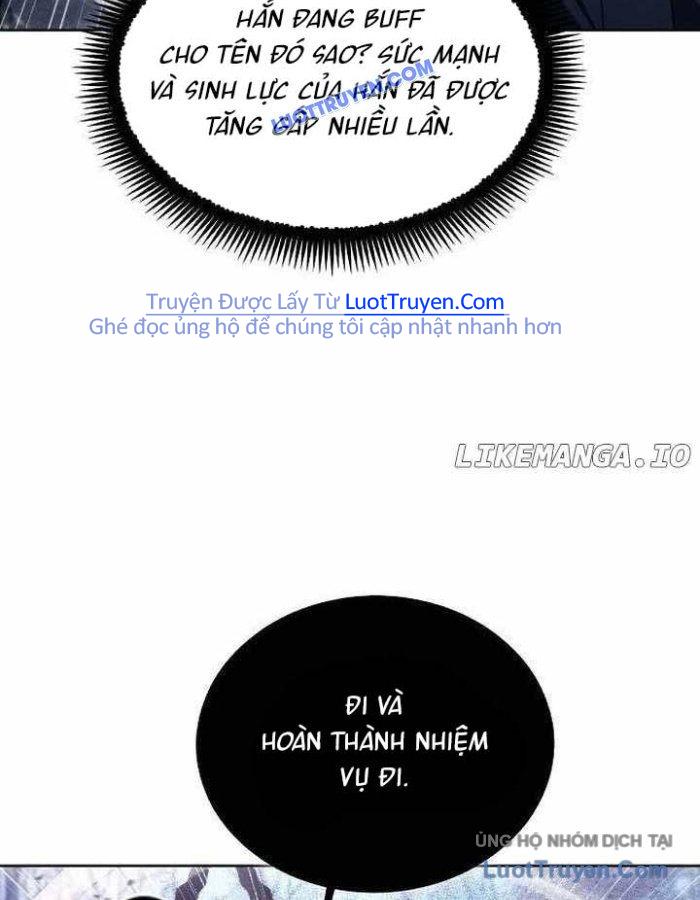 Tao Là Ác Nhân Chap 179 - Next Chap 180