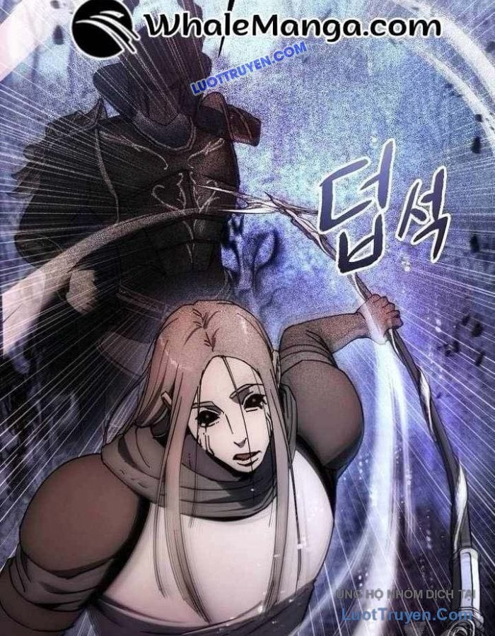 Tao Là Ác Nhân Chap 179 - Next Chap 180