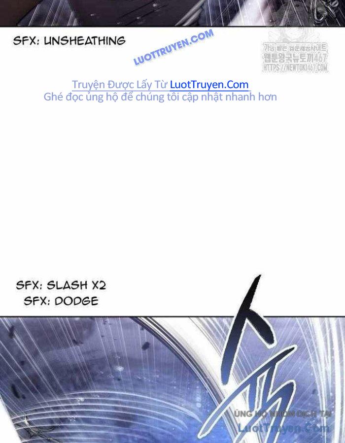 Tao Là Ác Nhân Chap 179 - Next Chap 180