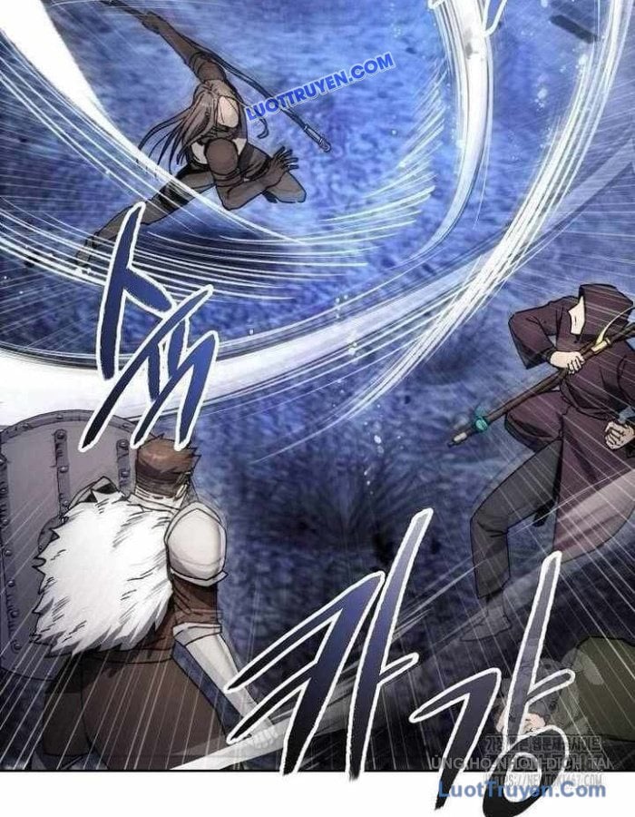 Tao Là Ác Nhân Chap 179 - Next Chap 180