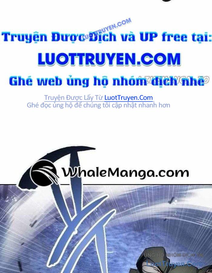 Tao Là Ác Nhân Chap 179 - Next Chap 180