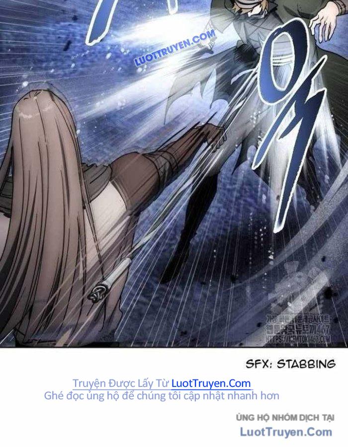 Tao Là Ác Nhân Chap 179 - Next Chap 180