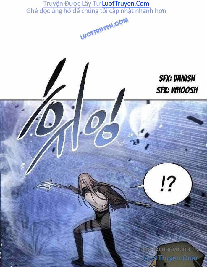 Tao Là Ác Nhân Chap 179 - Next Chap 180