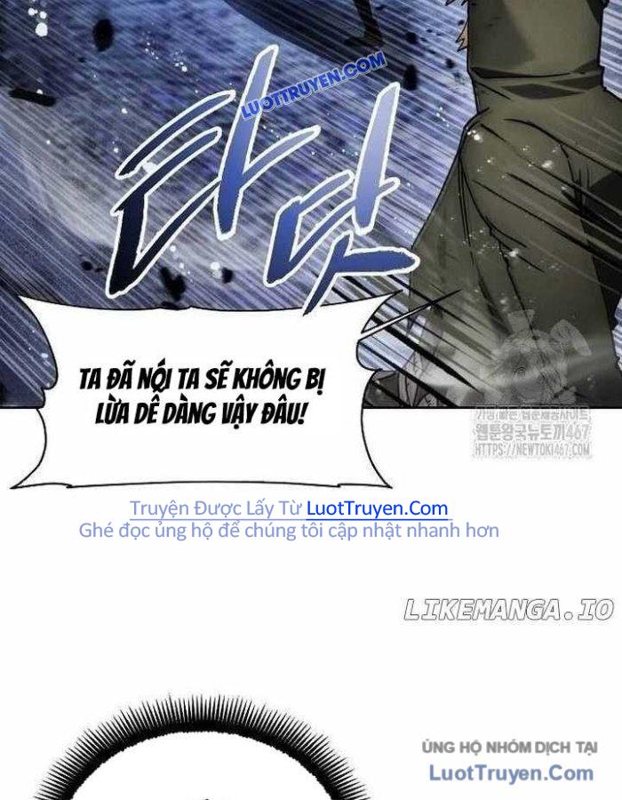 Tao Là Ác Nhân Chap 179 - Next Chap 180