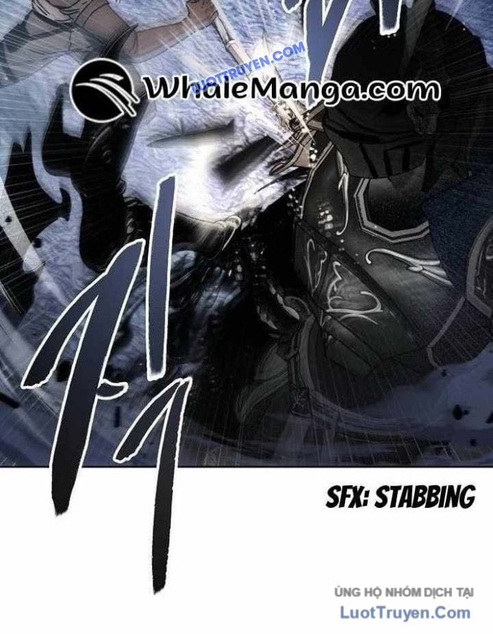 Tao Là Ác Nhân Chap 179 - Next Chap 180