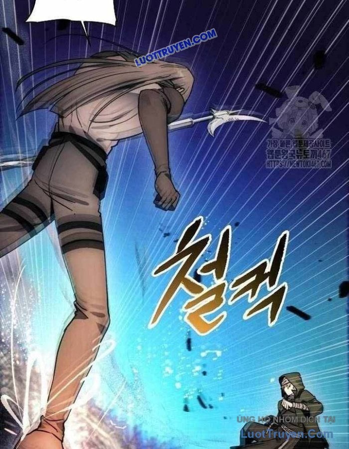 Tao Là Ác Nhân Chap 179 - Next Chap 180