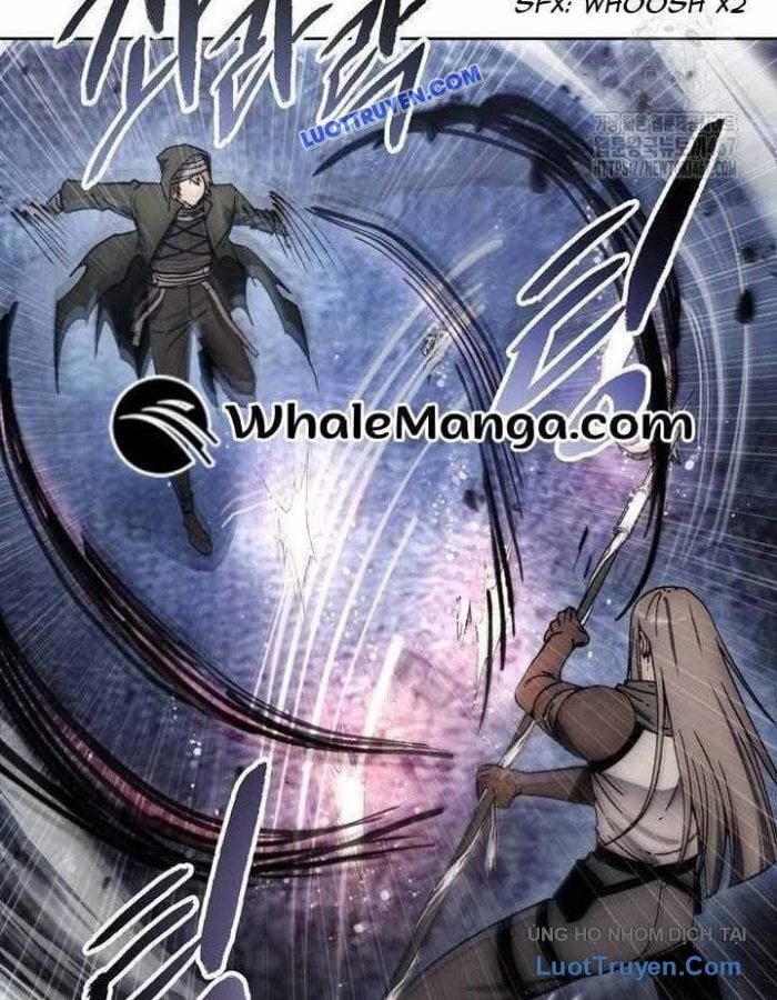 Tao Là Ác Nhân Chap 179 - Next Chap 180