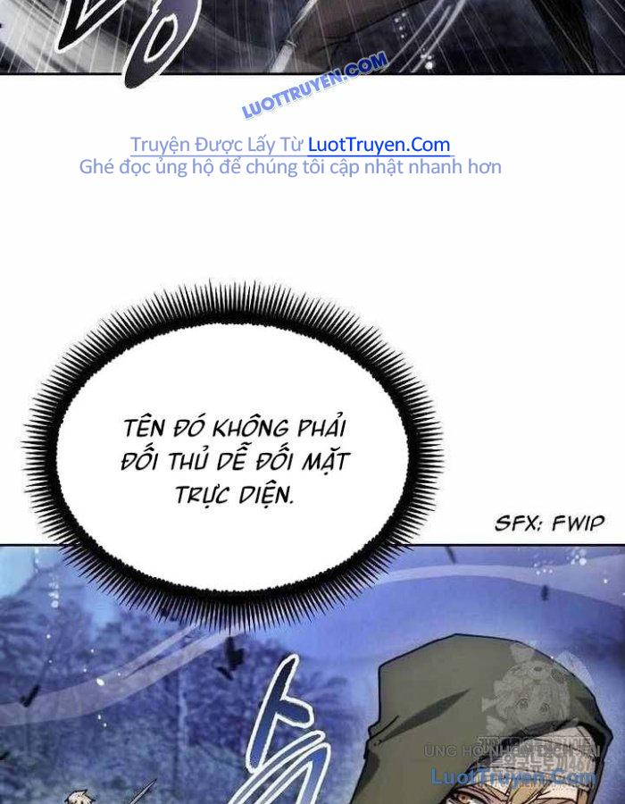 Tao Là Ác Nhân Chap 179 - Next Chap 180