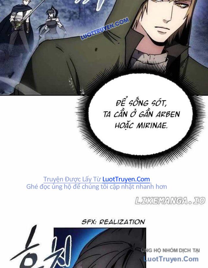 Tao Là Ác Nhân Chap 179 - Next Chap 180