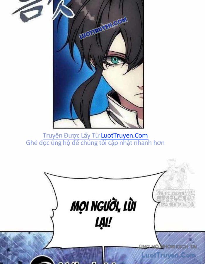 Tao Là Ác Nhân Chap 179 - Next Chap 180