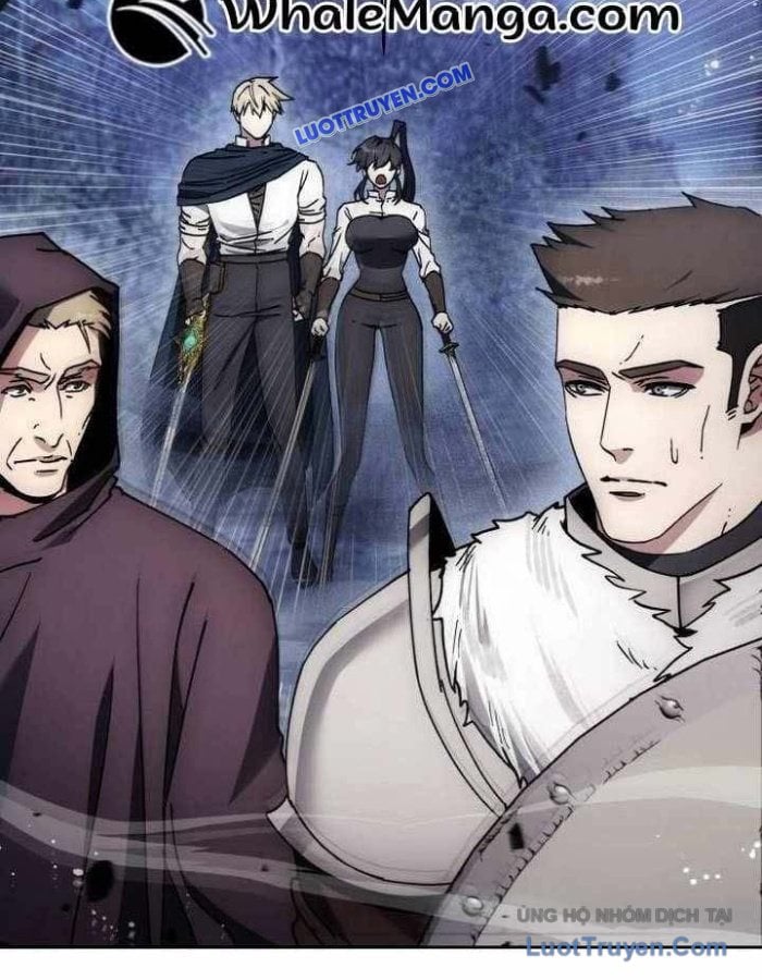 Tao Là Ác Nhân Chap 179 - Next Chap 180