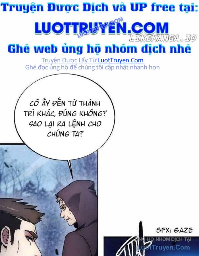 Tao Là Ác Nhân Chap 179 - Next Chap 180