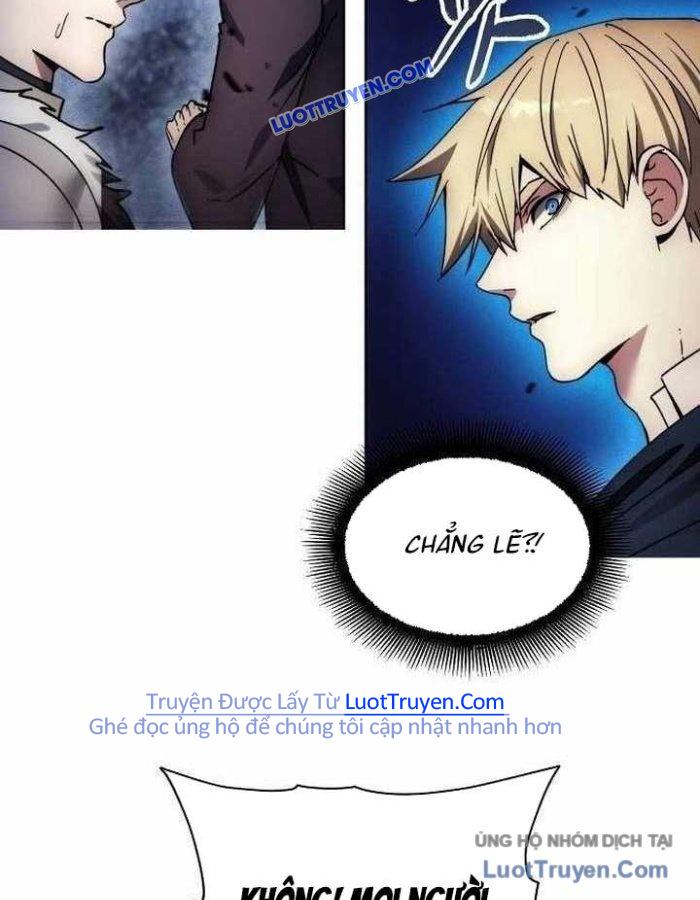 Tao Là Ác Nhân Chap 179 - Next Chap 180