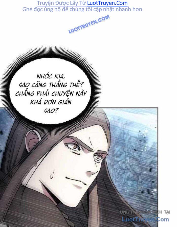 Tao Là Ác Nhân Chap 179 - Next Chap 180