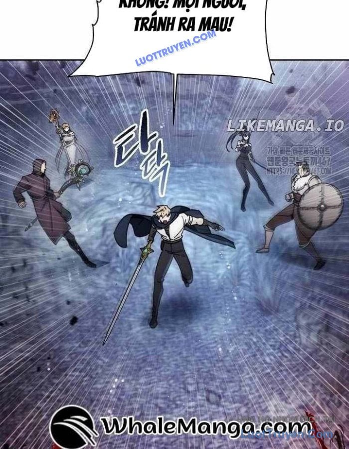 Tao Là Ác Nhân Chap 179 - Next Chap 180