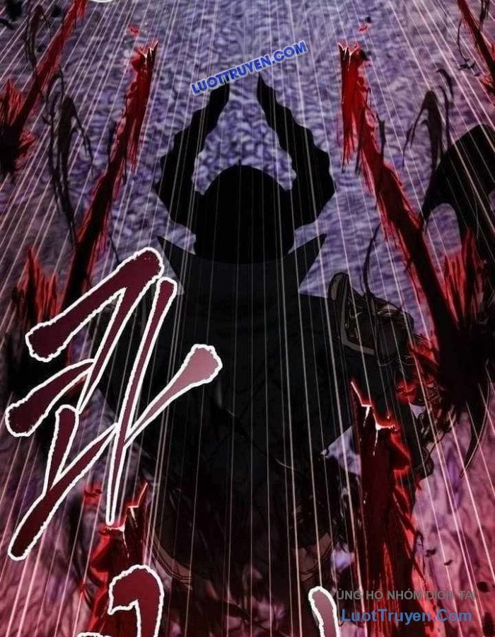 Tao Là Ác Nhân Chap 179 - Next Chap 180