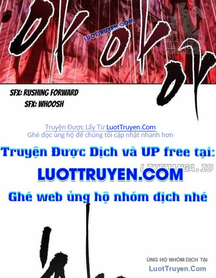 Tao Là Ác Nhân Chap 179 - Next Chap 180