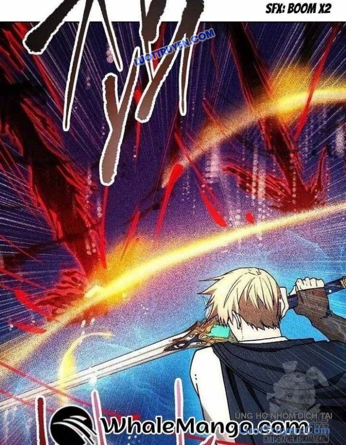 Tao Là Ác Nhân Chap 179 - Next Chap 180