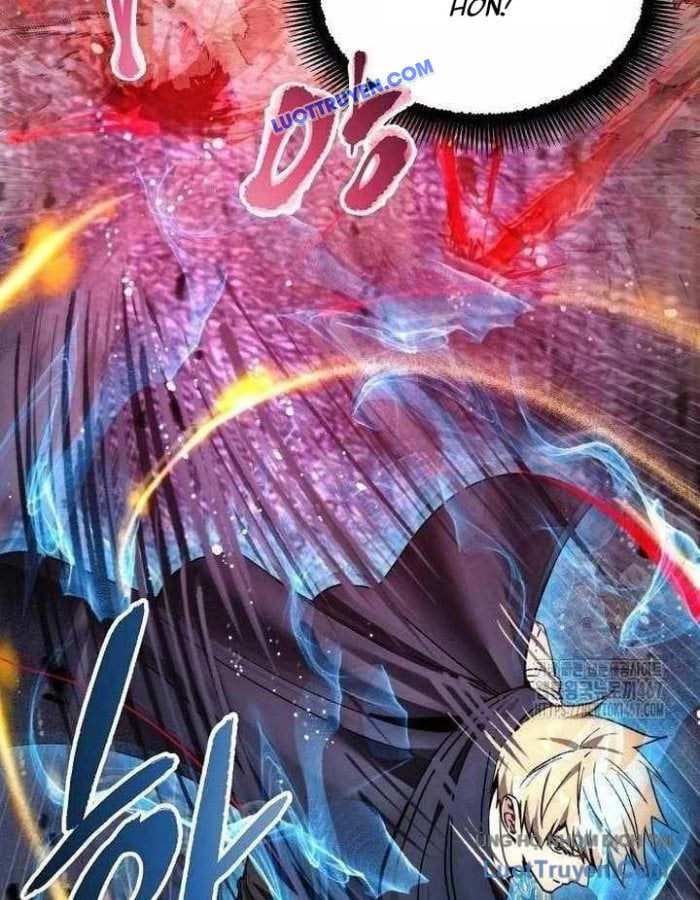 Tao Là Ác Nhân Chap 179 - Next Chap 180