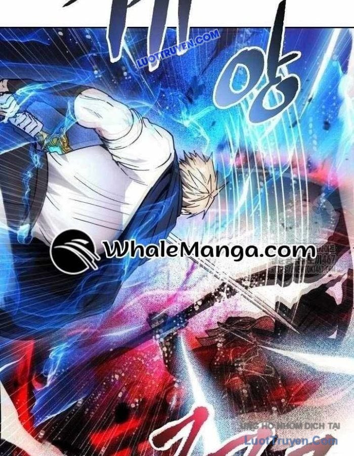 Tao Là Ác Nhân Chap 179 - Next Chap 180