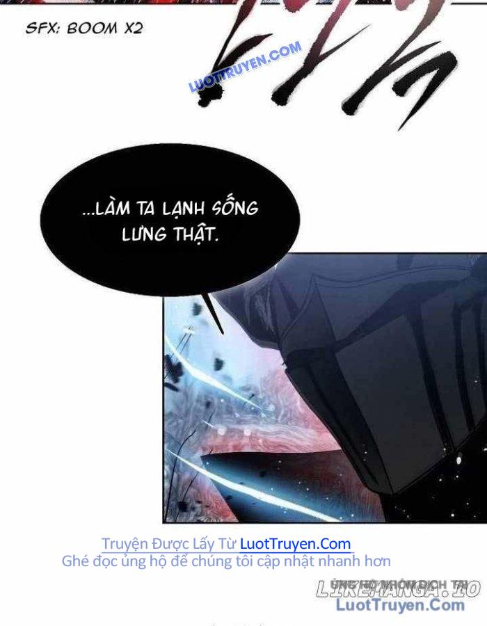 Tao Là Ác Nhân Chap 179 - Next Chap 180