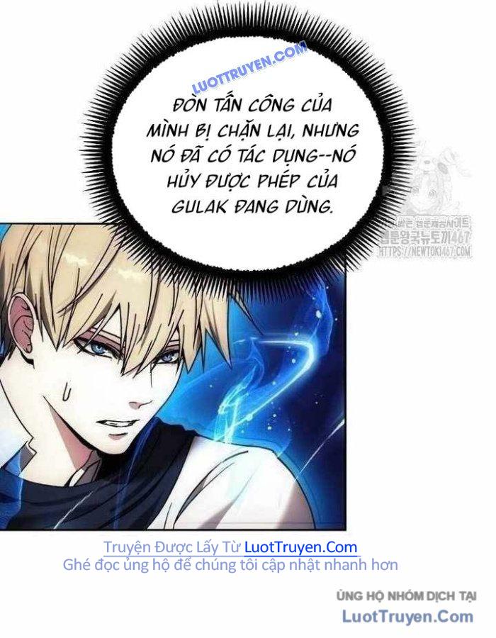 Tao Là Ác Nhân Chap 179 - Next Chap 180