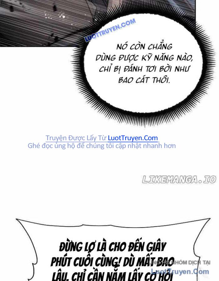 Tao Là Ác Nhân Chap 179 - Next Chap 180