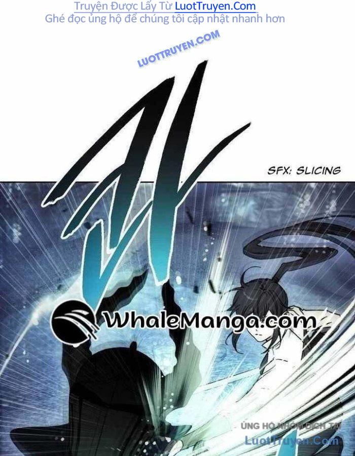 Tao Là Ác Nhân Chap 179 - Next Chap 180