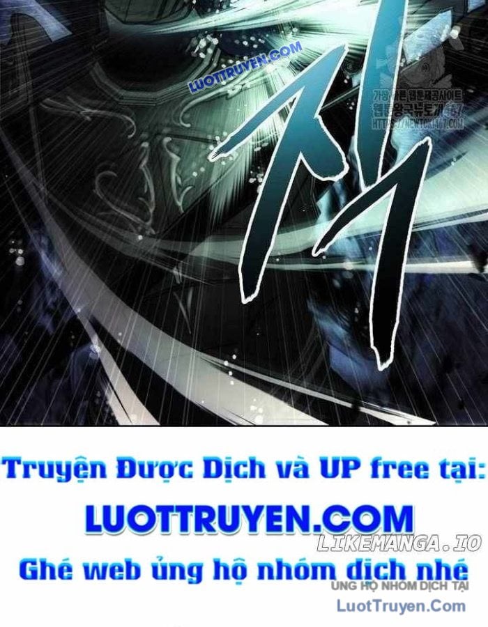 Tao Là Ác Nhân Chap 179 - Next Chap 180