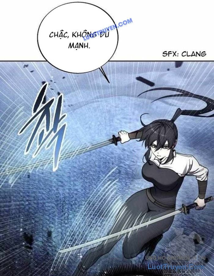 Tao Là Ác Nhân Chap 179 - Next Chap 180