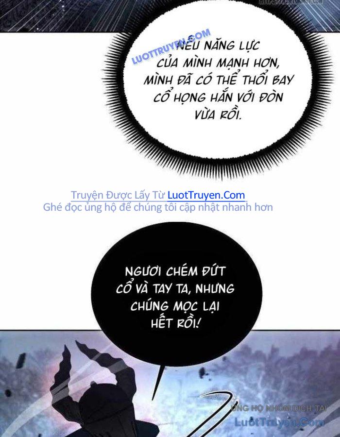 Tao Là Ác Nhân Chap 179 - Next Chap 180