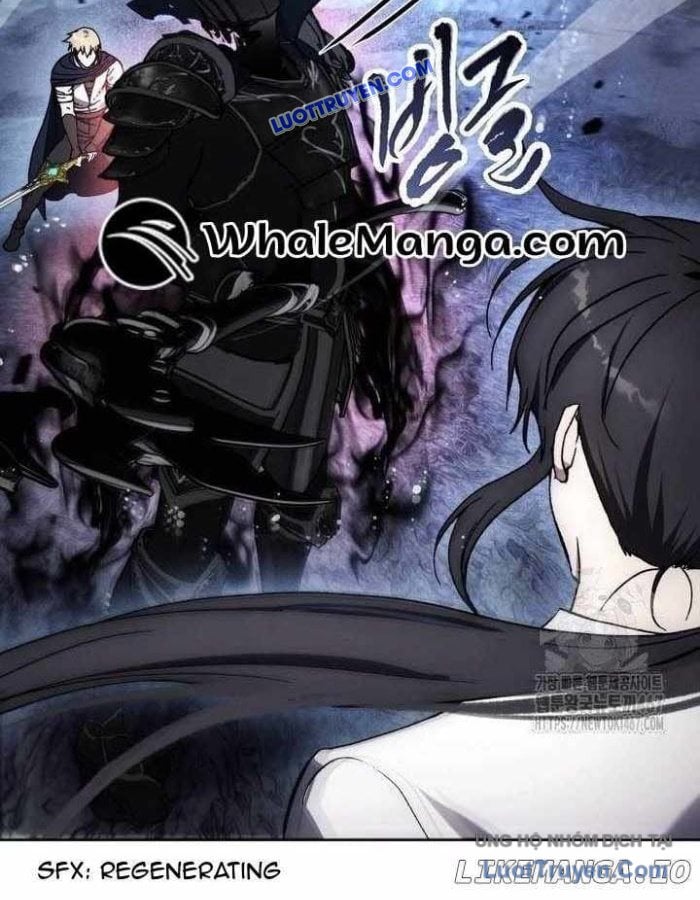 Tao Là Ác Nhân Chap 179 - Next Chap 180