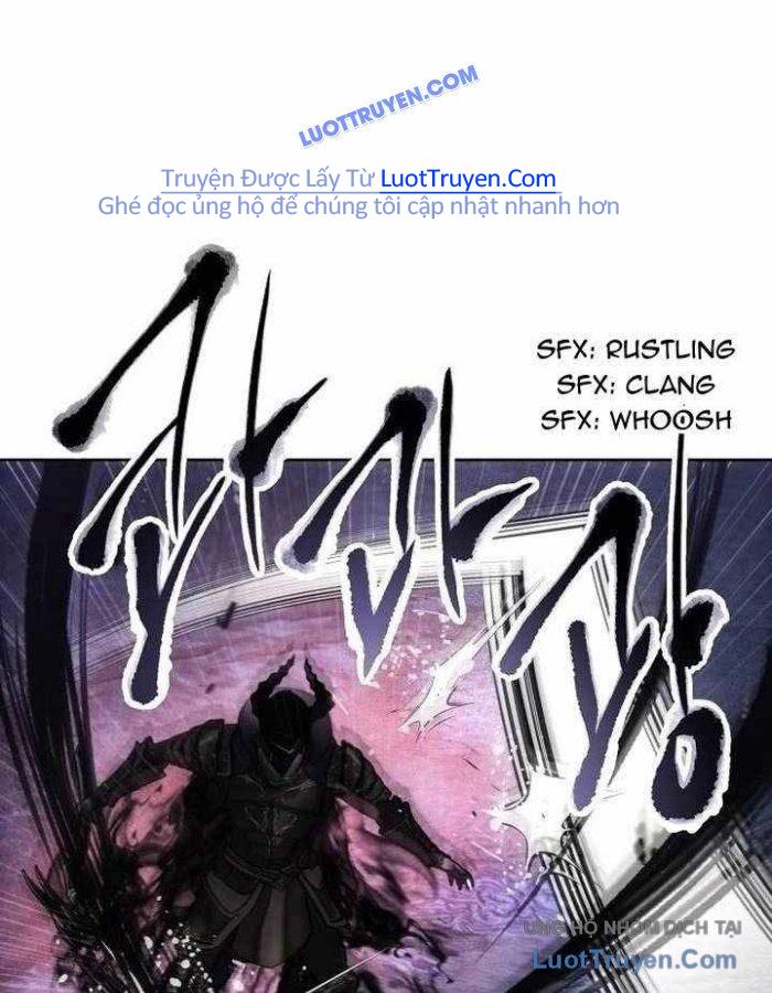 Tao Là Ác Nhân Chap 179 - Next Chap 180