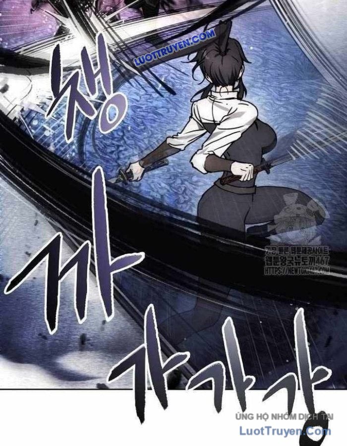 Tao Là Ác Nhân Chap 179 - Next Chap 180