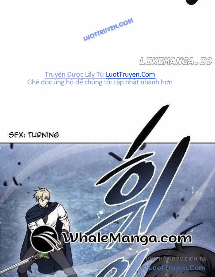 Tao Là Ác Nhân Chap 179 - Next Chap 180