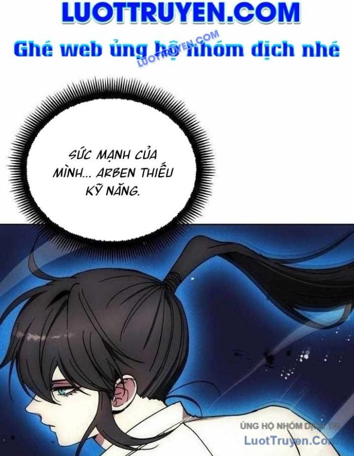 Tao Là Ác Nhân Chap 179 - Next Chap 180