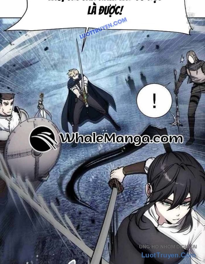 Tao Là Ác Nhân Chap 179 - Next Chap 180