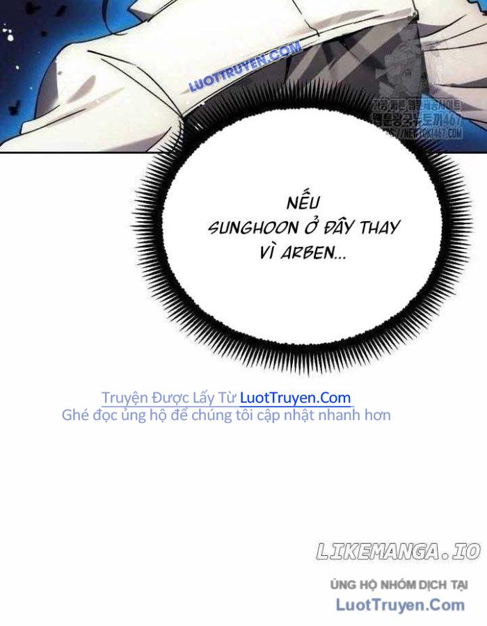 Tao Là Ác Nhân Chap 179 - Next Chap 180