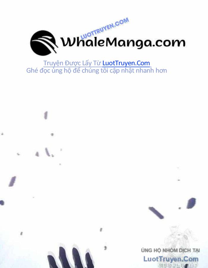 Tao Là Ác Nhân Chap 179 - Next Chap 180