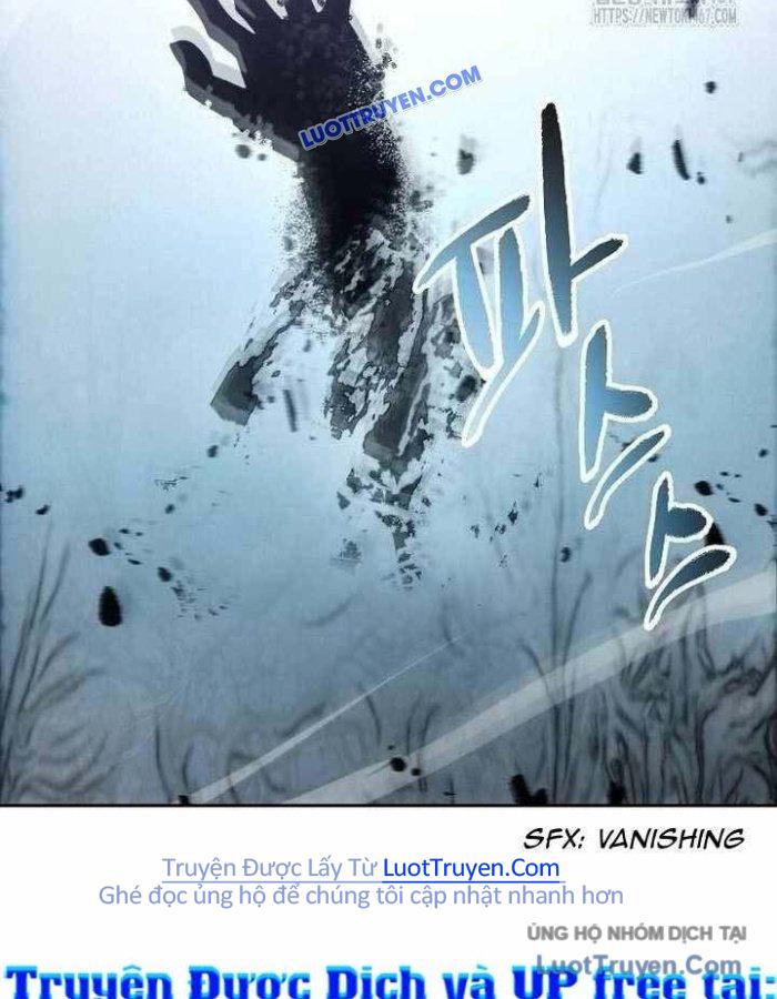 Tao Là Ác Nhân Chap 179 - Next Chap 180