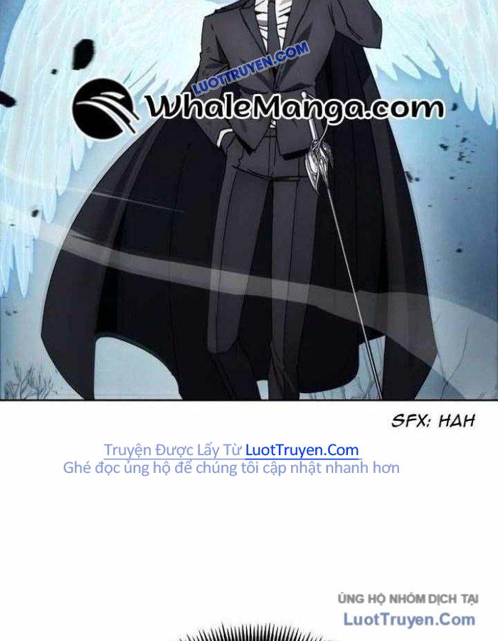 Tao Là Ác Nhân Chap 179 - Next Chap 180