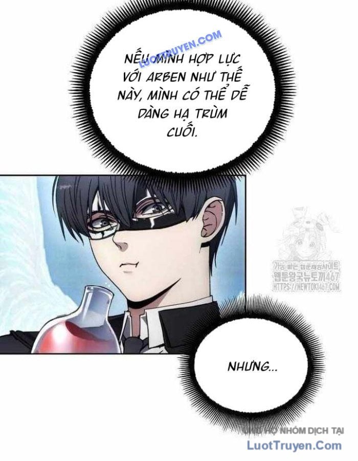 Tao Là Ác Nhân Chap 179 - Next Chap 180