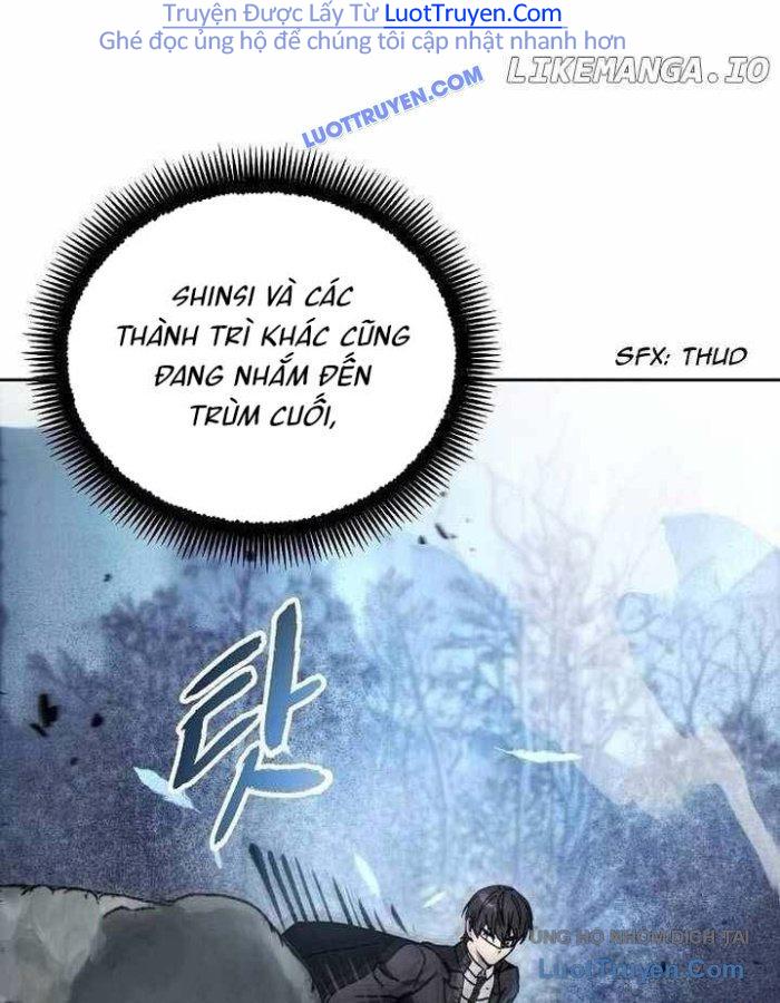 Tao Là Ác Nhân Chap 179 - Next Chap 180