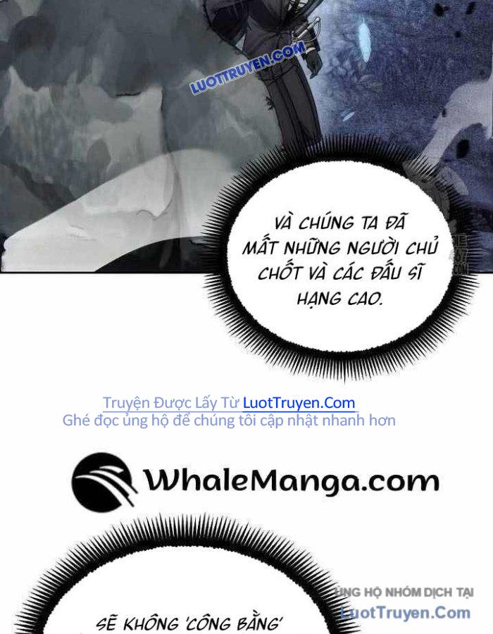 Tao Là Ác Nhân Chap 179 - Next Chap 180