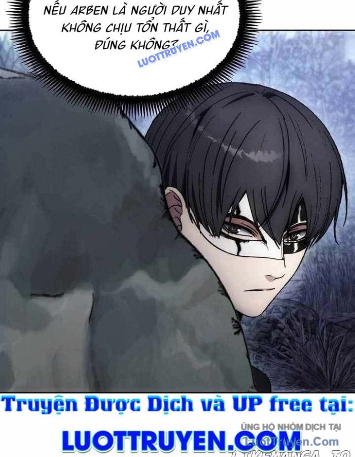 Tao Là Ác Nhân Chap 179 - Next Chap 180