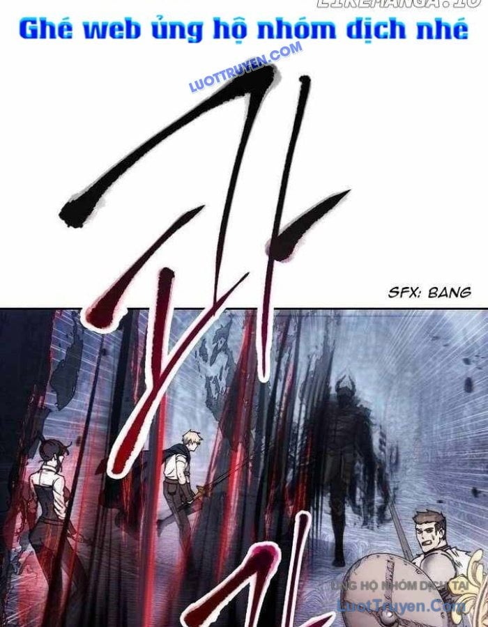 Tao Là Ác Nhân Chap 179 - Next Chap 180