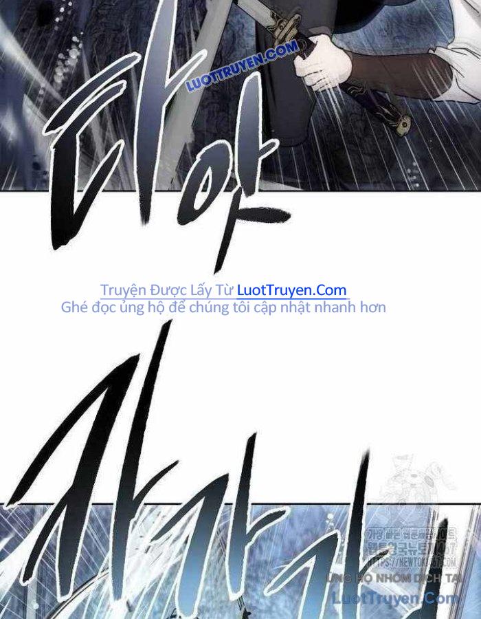 Tao Là Ác Nhân Chap 179 - Next Chap 180