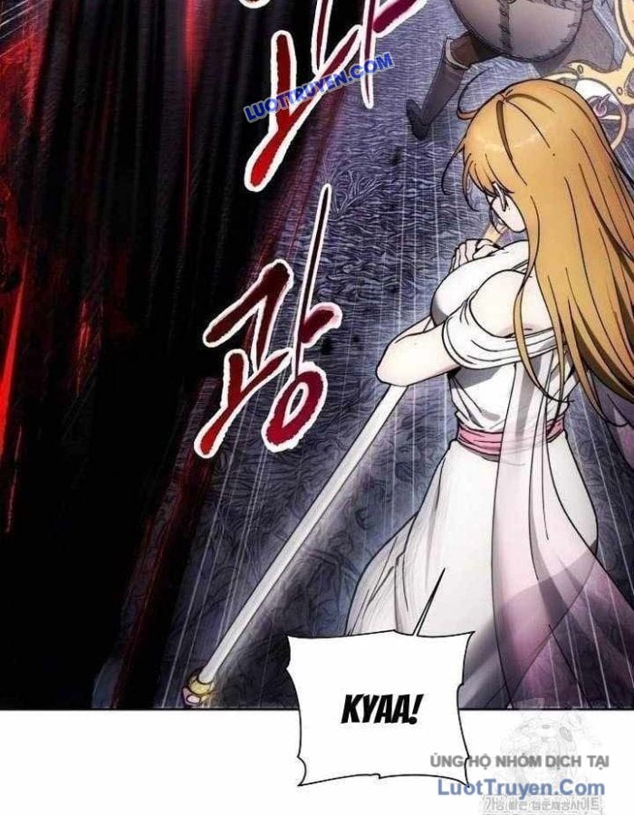 Tao Là Ác Nhân Chap 179 - Next Chap 180