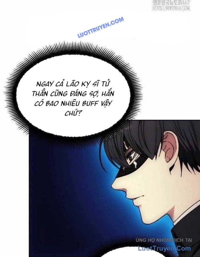 Tao Là Ác Nhân Chap 179 - Next Chap 180
